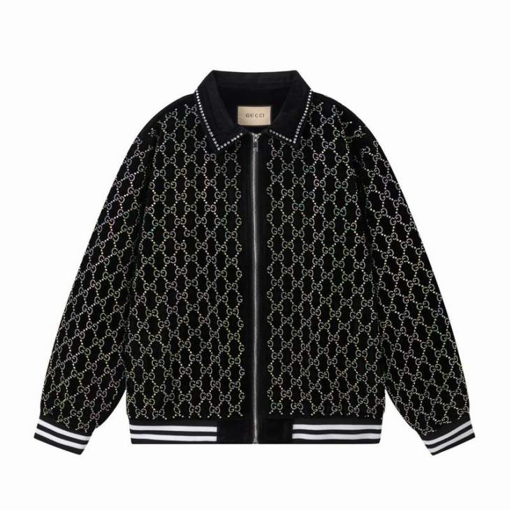 Picture of Dolce Gabbana Jackets _SKUDGM-2XLtltx0234261